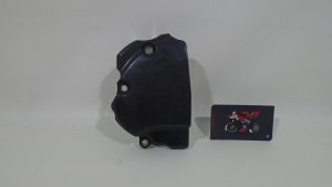 TAPA PI&Ntilde;A DE ARRASTRE  KAWASAKI ZX7-R